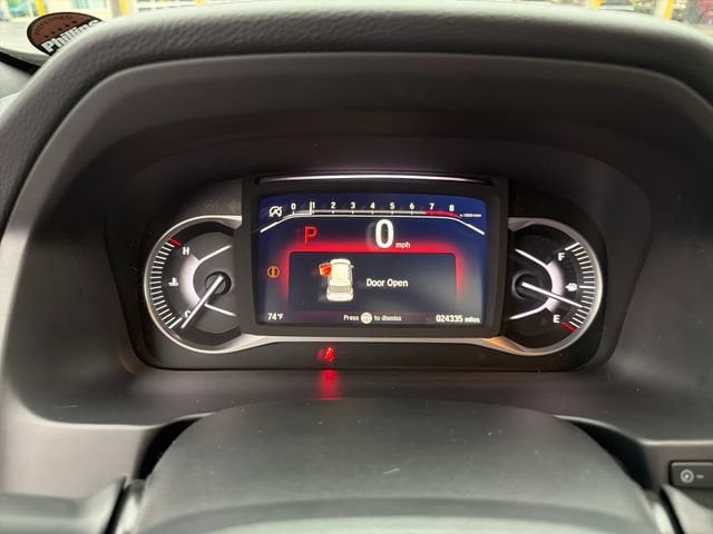 Photo 15
