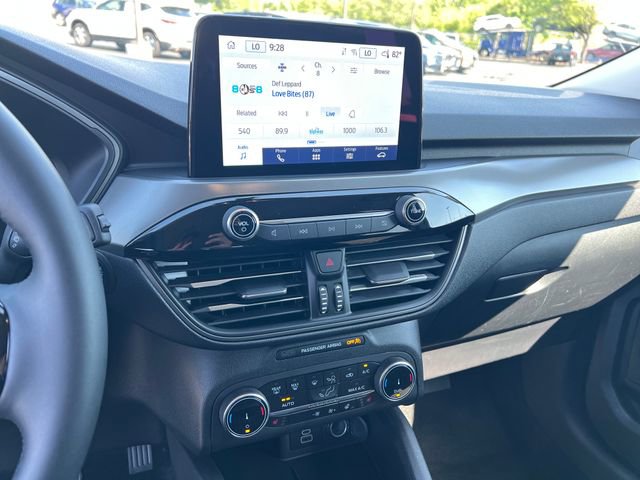 2024 Ford Escape Active - Photo 17