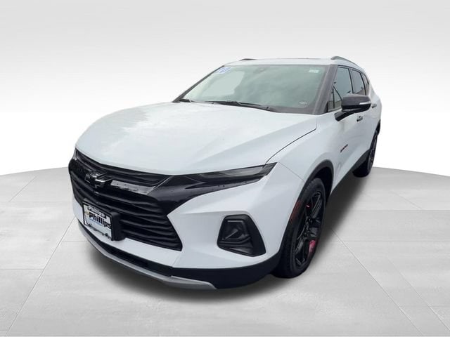 3GNKBJRS7LS600872