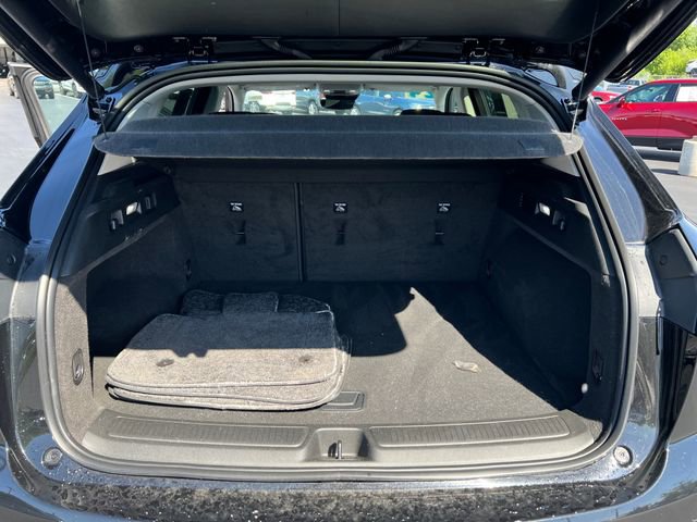 2024 Buick Envision Avenir - Photo 23