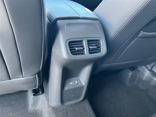 2023 Buick Envision Essence - Photo 20