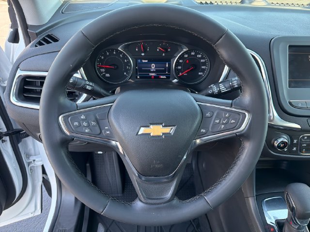 2024 Chevrolet Equinox LT - Photo 14
