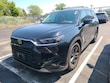 Toyota Grand Highlander