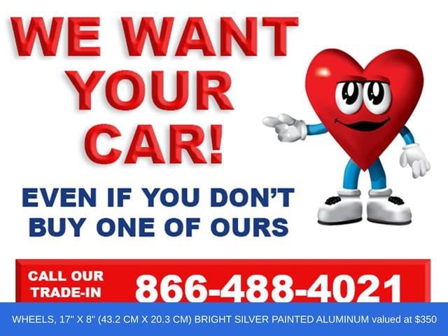 2025 Chevrolet Silverado 1500 Work Truck - Photo 4