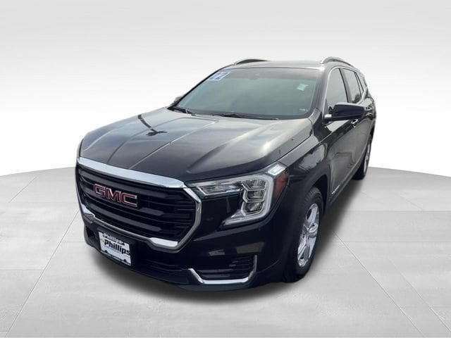 3GKALMEV8NL251242