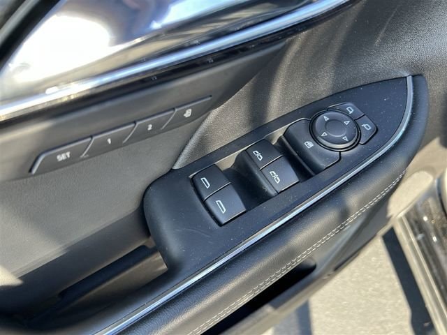 2023 Buick Envision Essence - Photo 15