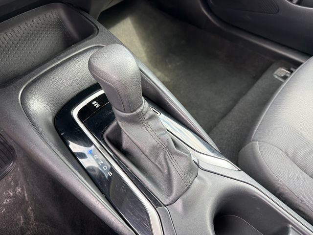 2024 Toyota Corolla LE - Photo 20