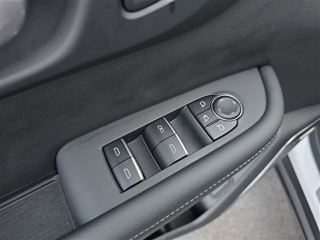 2025 Buick Enclave Sport Touring - Photo 15