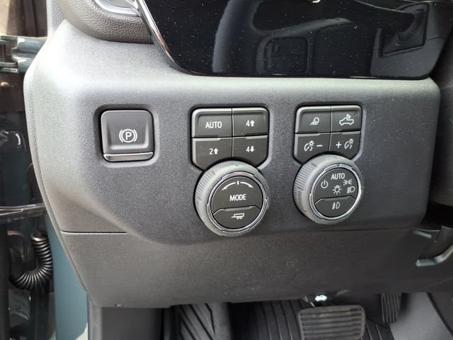 2026 Chevrolet Silverado 2500 HD LT - Photo 12