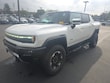 GMC HUMMER EV Pickup
