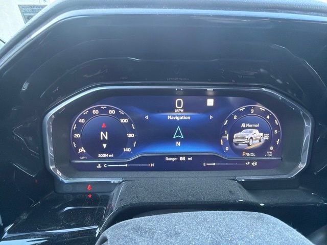 2022 Chevrolet Silverado 1500 LT - Photo 10