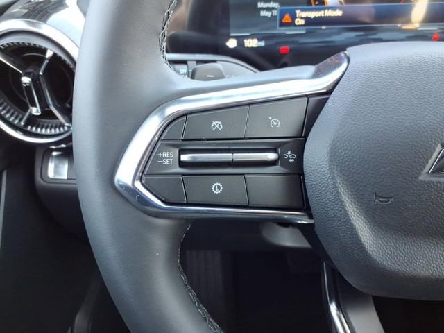 2026 Chevrolet Equinox LT - Photo 13