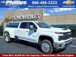 Chevrolet Silverado 3500 HD