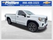  GMC Sierra 1500 Limited