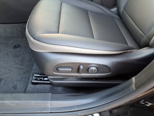 2026 Chevrolet Trax Activ - Photo 7