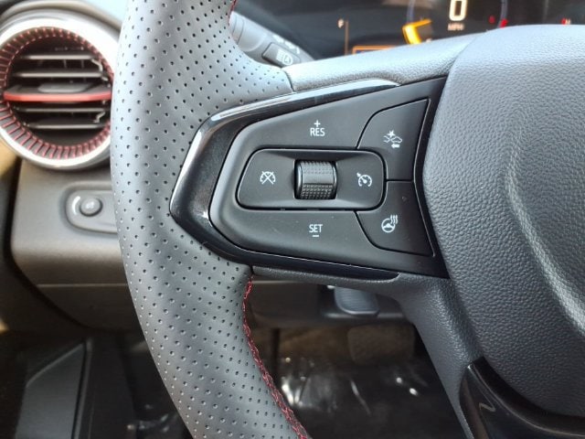 2026 Chevrolet Trax RS - Photo 13