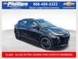  Chevrolet Bolt