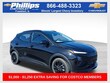  Chevrolet Bolt
