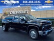 Chevrolet Silverado 3500 HD