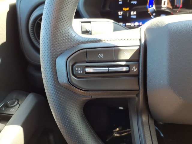2026 Chevrolet Colorado Work Truck - Photo 13