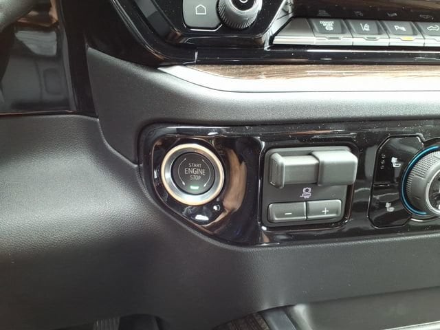 2026 Chevrolet Silverado 2500 HD LT - Photo 14
