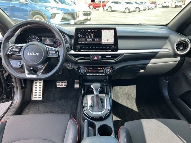 View 23