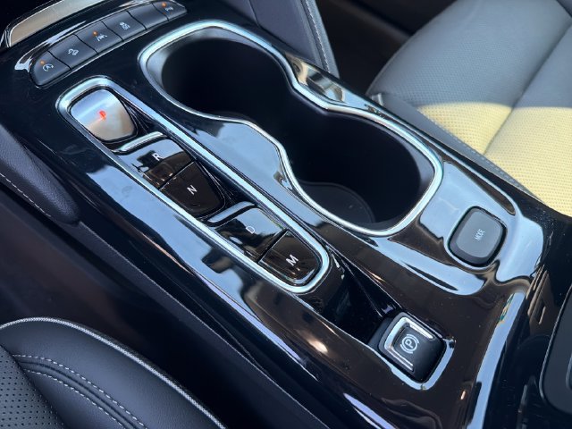 2023 Buick Envision Essence - Photo 20