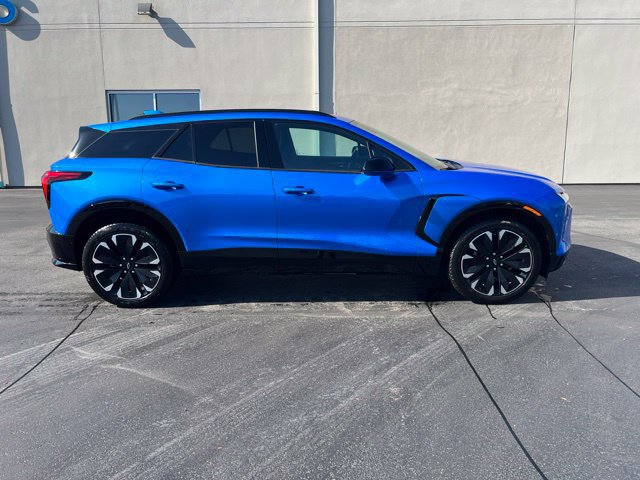 3GNKDCRJ7RS267434