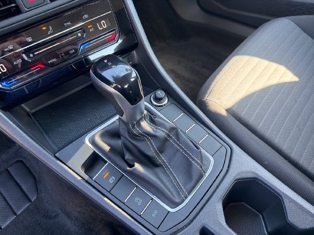 2026 Volkswagen Jetta S - Photo 20