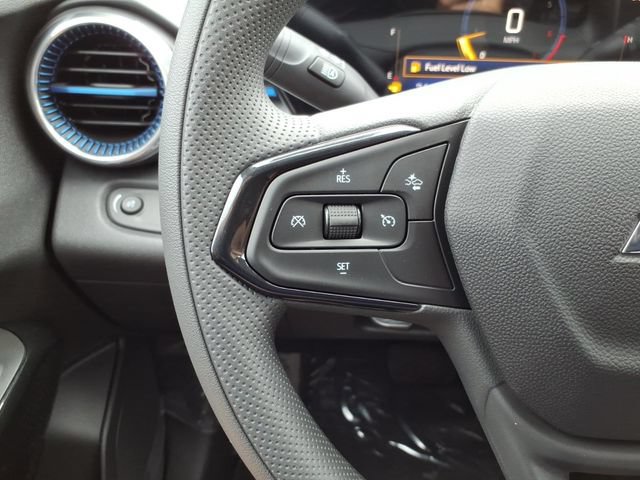2026 Chevrolet Trax LT - Photo 13