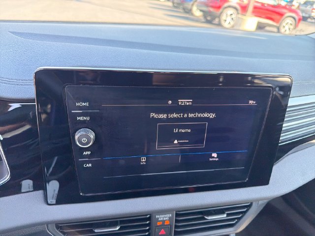 2026 Volkswagen Jetta S - Photo 18