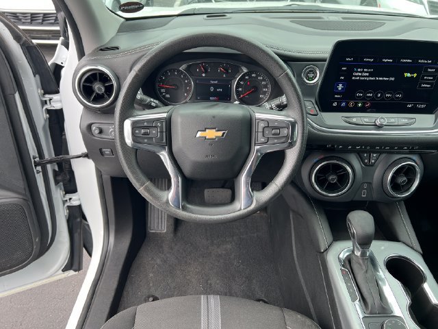 2023 Chevrolet Blazer 2LT - Photo 13