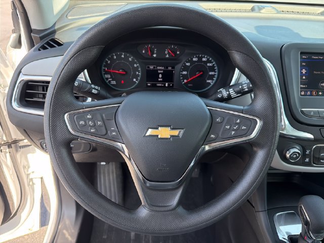 2024 Chevrolet Equinox LS - Photo 14