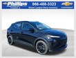  Chevrolet Bolt