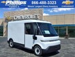 Chevrolet BrightDrop 400