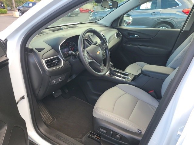 View 9