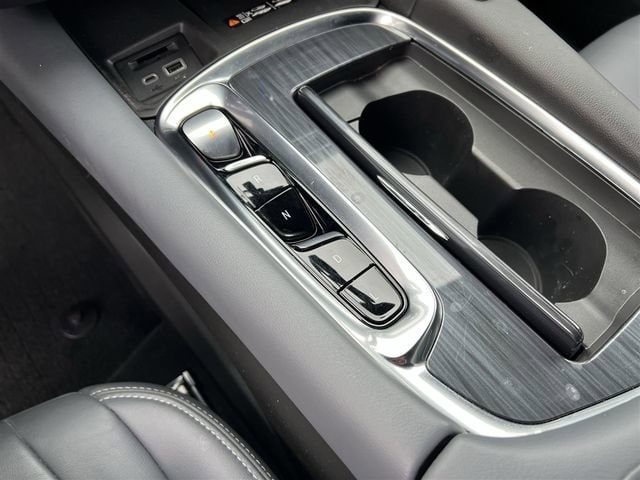 2024 Buick Enclave Essence - Photo 18