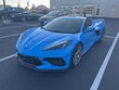Chevrolet Corvette Stingray