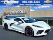 Chevrolet Corvette Stingray