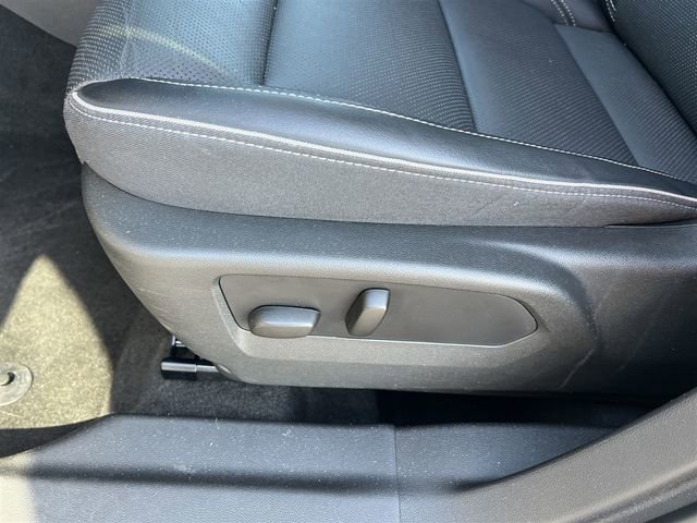 2023 Buick Envision Essence - Photo 14