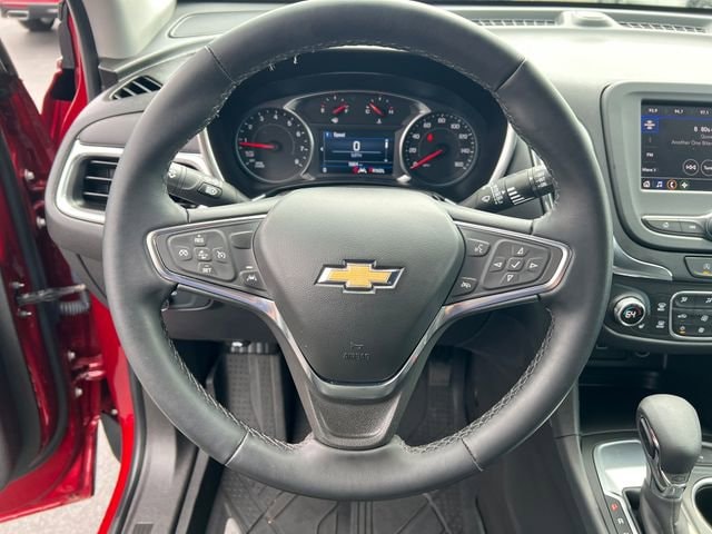 2024 Chevrolet Equinox LT - Photo 14