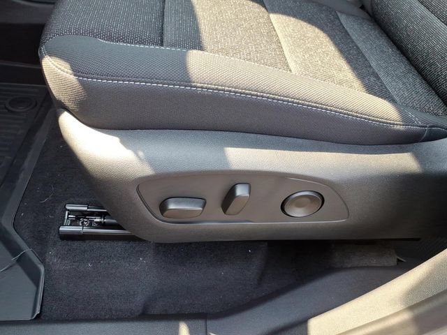 2026 Chevrolet Traverse LT - Photo 7
