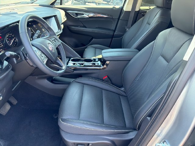 2023 Buick Envision Essence - Photo 9
