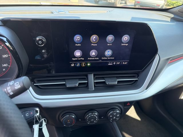 Photo 17