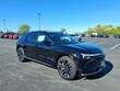  Chevrolet Blazer EV