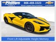  Chevrolet Corvette Z06