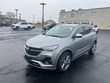  Buick Encore GX