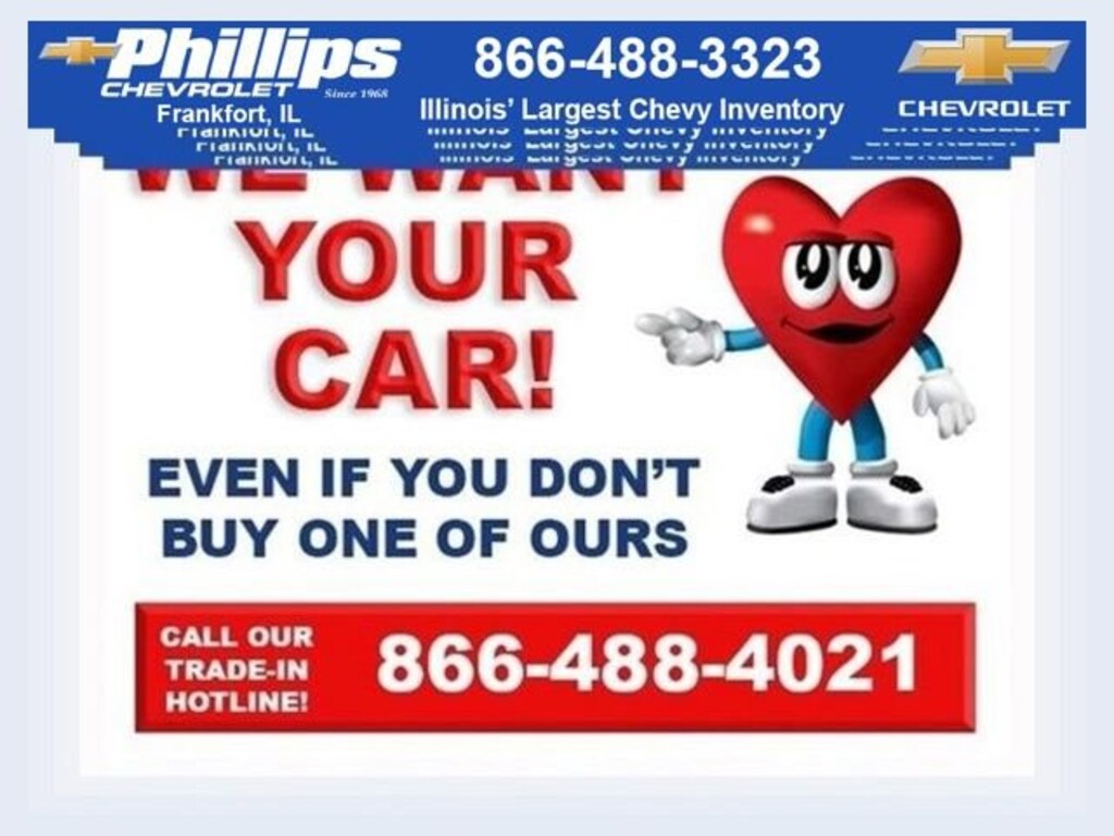 New 2027 Chevrolet Bolt LT SUV