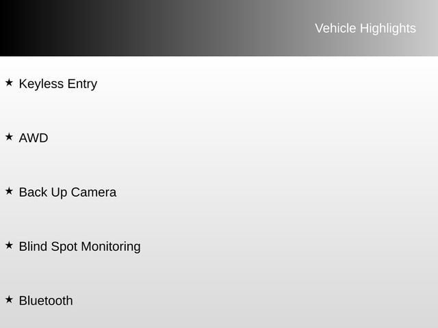 2023 Buick Envision Essence - Photo 14
