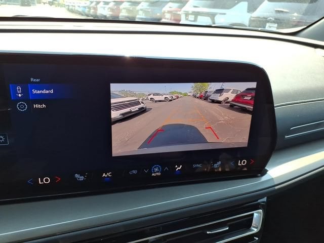2026 Chevrolet Traverse LT - Photo 14